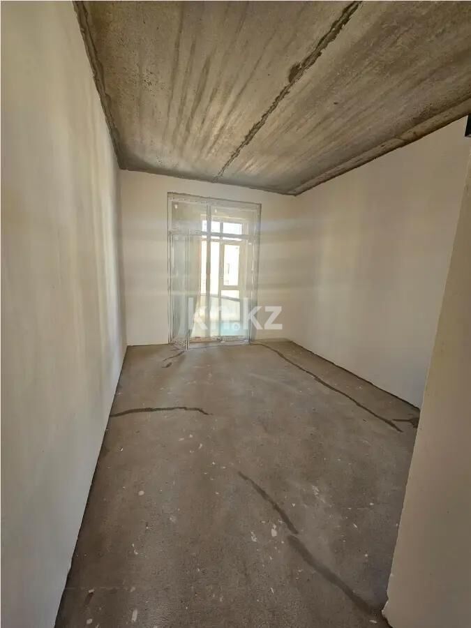 Продажа 4-комнатной квартиры, 130 м² - Продажа четырехкомнатных квартир в кирпичном доме в Казахстане - страница 17 фото 4 из 8