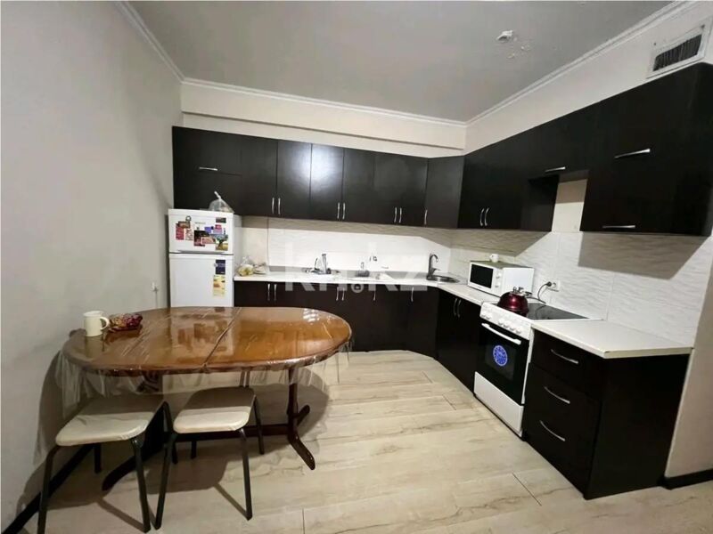Продажа 2-комнатной квартиры, 65 м² - Продажа двухкомнатных квартир в Алмалинском р-не Алматы - страница 16 фото 3 из 5