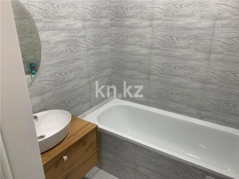 Продажа 2-комнатной квартиры, 55 м² - Продажа двухкомнатных квартир от собственников в Алматы - страница 15 фото 3 из 4