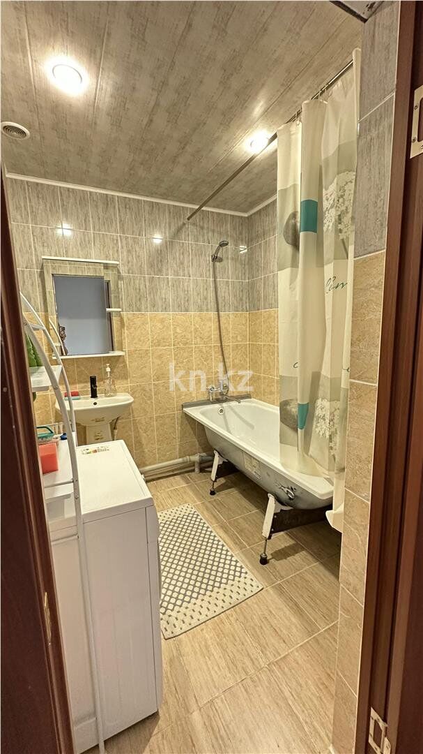Продажа 2-комнатной квартиры, 60 м² - Продажа недвижимости в Караганде - страница 26 фото 5 из 10