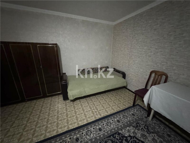 Продажа 1-комнатной квартиры, 47 м² - Продажа однокомнатных квартир в Городе Караганды - страница 6 фото 3 из 6