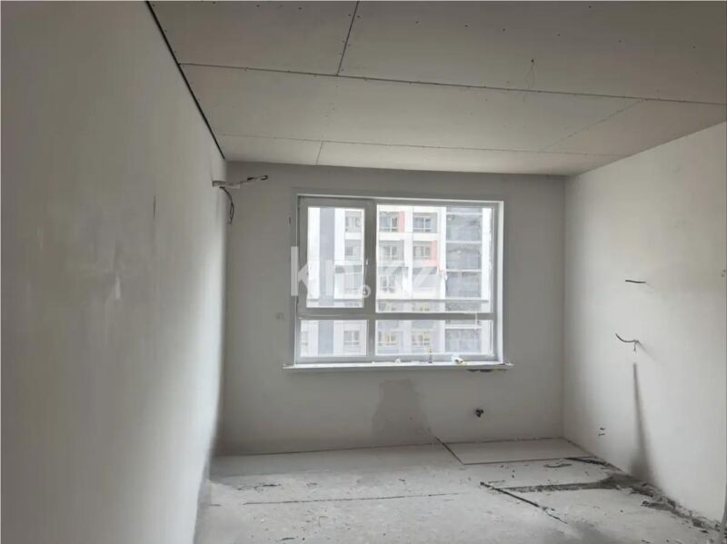Продажа 2-комнатной квартиры, 64.8 м² - Продажа квартир в Казахстане - страница 156 фото 1 из 4