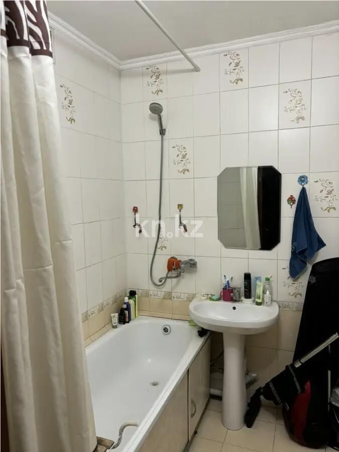 Продажа 2-комнатной квартиры, 58.8 м² - Продажа недвижимости в Казахстане - страница 31 фото 4 из 4