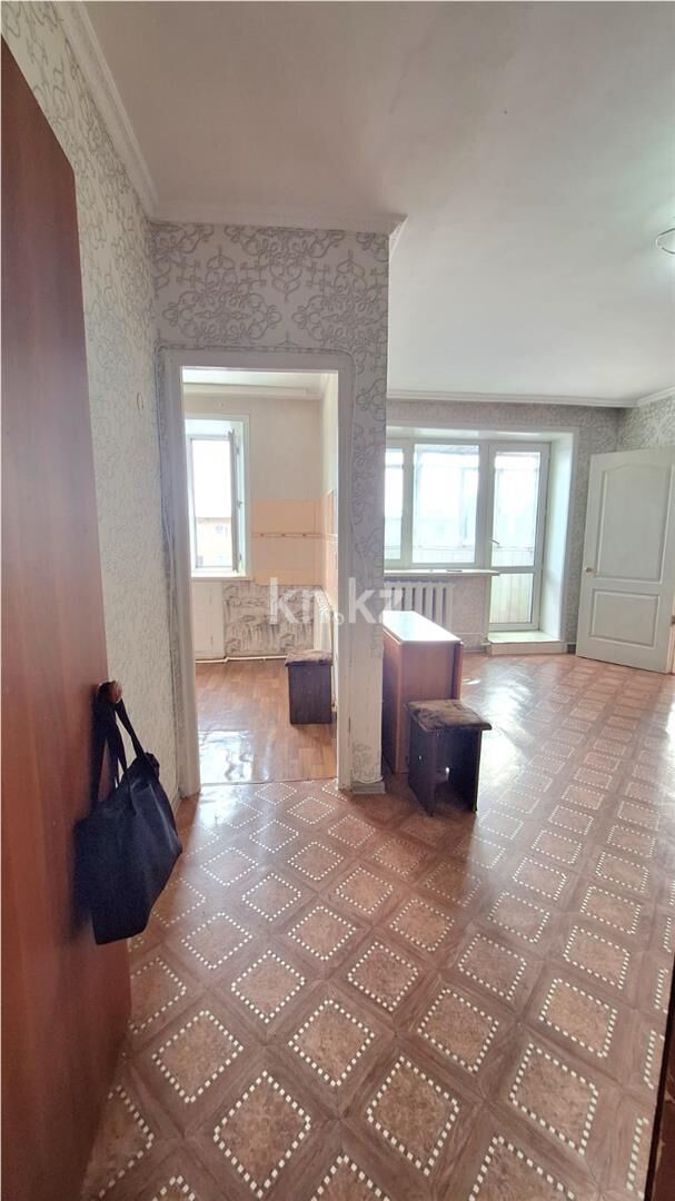 Продажа 2-комнатной квартиры, 44 м² - Продажа двухкомнатных квартир в кирпичном доме в Караганде - страница 26 фото 7 из 7