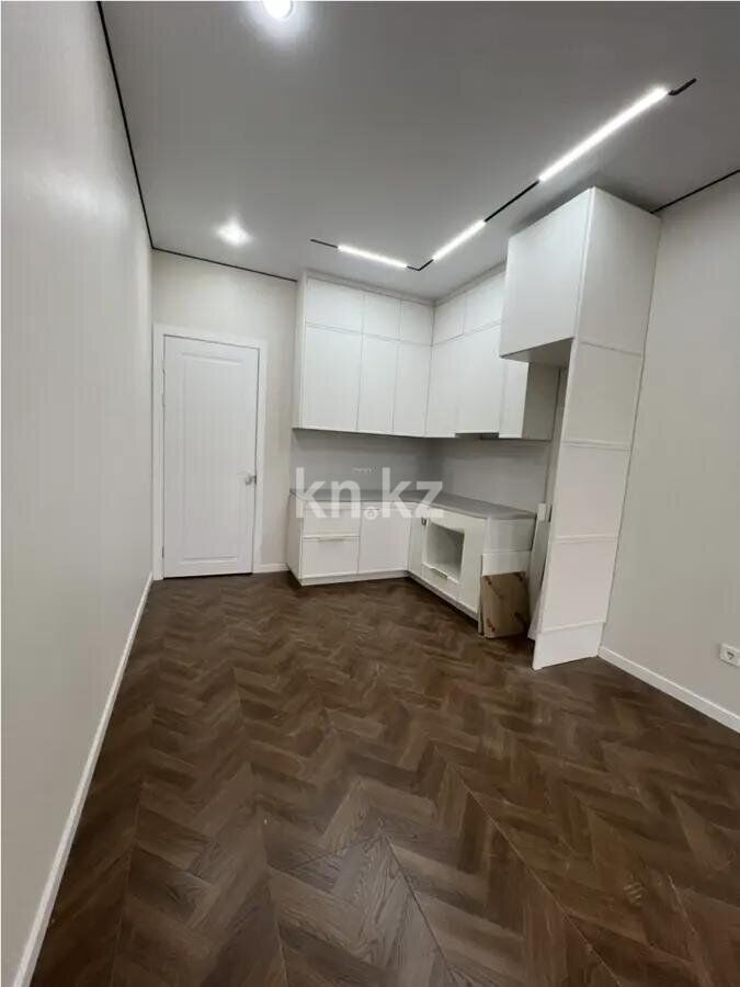 Продажа 3-комнатной квартиры, 74 м² - Продажа квартир в Казахстане - страница 84 фото 3 из 4