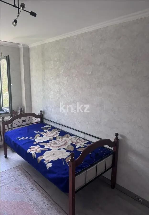 Продажа 2-комнатной квартиры, 43 м² - Продажа квартир в панельном доме в Казахстане - страница 17 фото 2 из 3