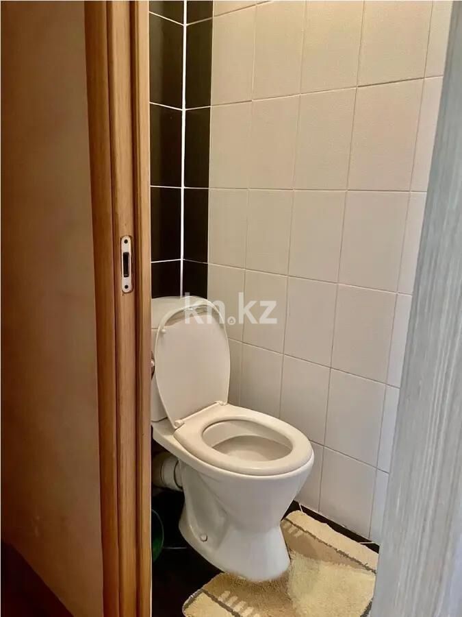 Продажа 2-комнатной квартиры, 60 м² - Продажа двухкомнатных квартир в панельном доме в Алматы - страница 31 фото 5 из 6