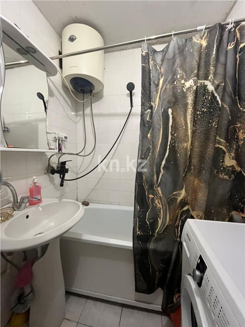 Продажа 3-комнатной квартиры, 69 м² - Недвижимость в Темиртау - страница 28 фото 8 из 14