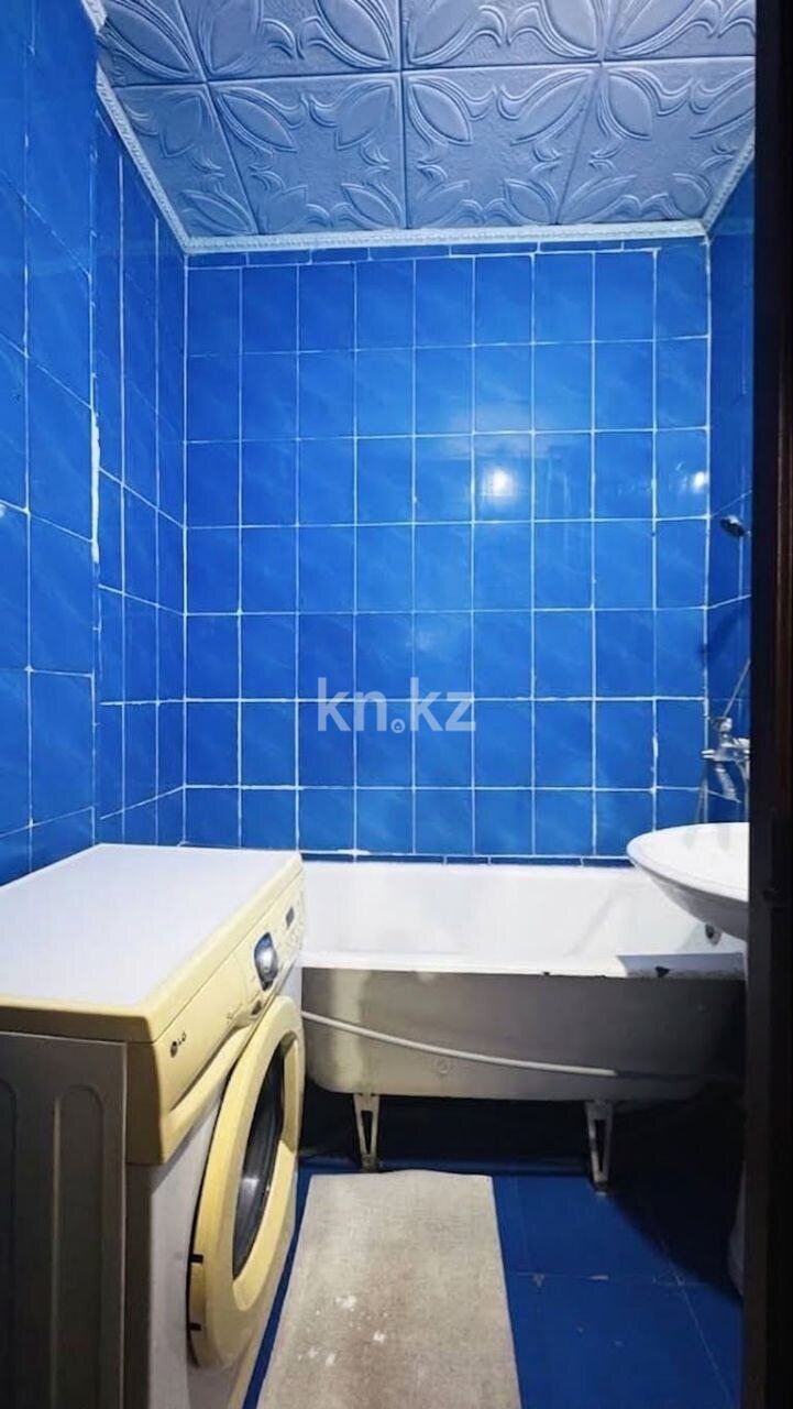 Продажа 2-комнатной квартиры, 54 м² - Продажа квартир в Таразе фото 10 из 10