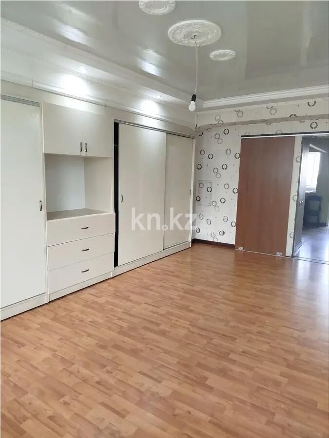 Продажа 2-комнатной квартиры, 65 м² - Продажа квартир от собственников в Алматы - страница 21 фото 3 из 8