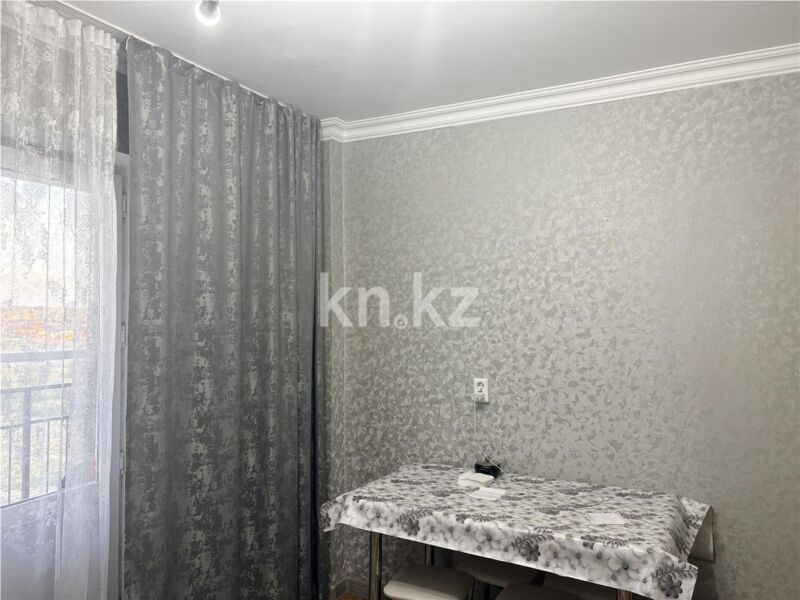 Продажа 2-комнатной квартиры, 70 м² - Продажа квартир в монолитно-каркасном доме в Караганде - страница 2 фото 7 из 25