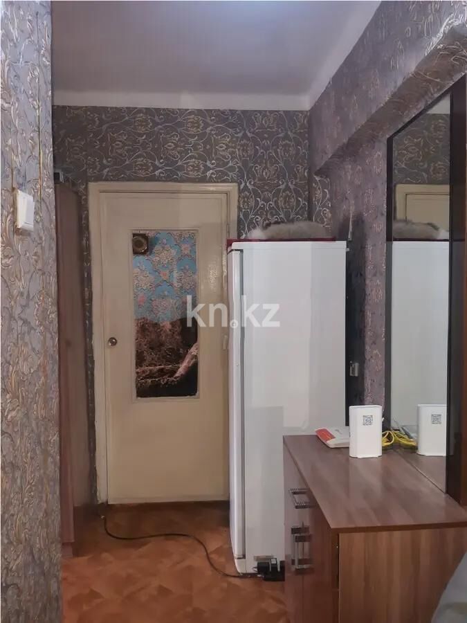 Продажа 2-комнатной квартиры, 44.9 м² - Продажа квартир в панельном доме в Алматы - страница 87 фото 6 из 6