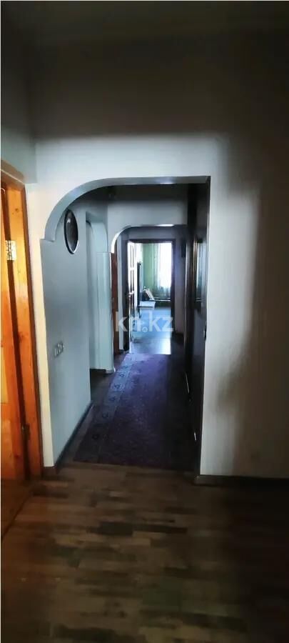 Продажа 3-комнатной квартиры, 72 м² - Продажа трехкомнатных квартир в Алмалинском р-не Алматы - страница 5 фото 6 из 6