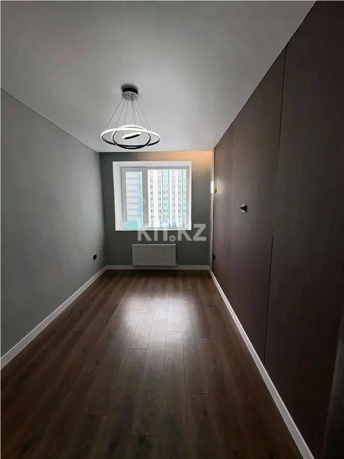 Продажа 2-комнатной квартиры, 44.1 м² - Продажа квартир в кирпичном доме в Астане - страница 3 фото 2 из 5