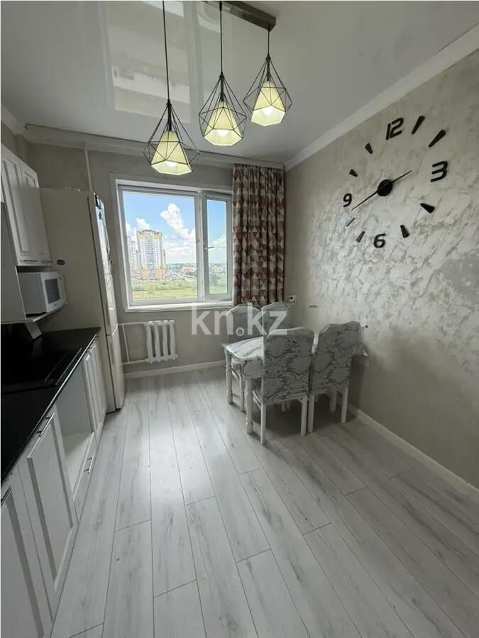 Продажа 2-комнатной квартиры, 60 м² - Продажа двухкомнатных квартир от собственников в Караганде - страница 25 фото 3 из 5