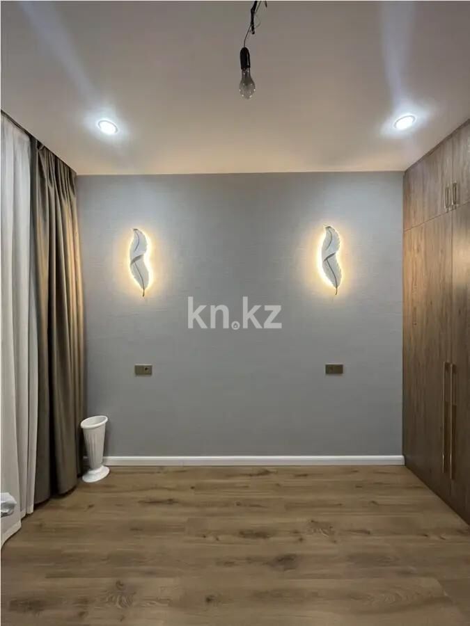 Продажа 2-комнатной квартиры, 38.5 м² - Продажа двухкомнатных квартир в р-не Нура Астаны - страница 47 фото 2 из 6