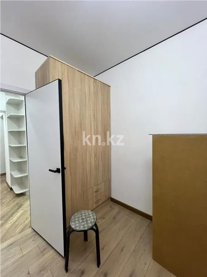Продажа 3-комнатной квартиры, 80 м² - Продажа трехкомнатных квартир в Бостандыкском р-не Алматы - страница 29 фото 3 из 6