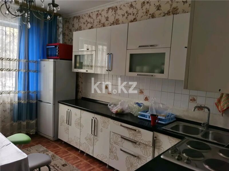 Продажа 2-комнатной квартиры, 69 м² - Продажа двухкомнатных квартир в р-не Байконур Астаны - страница 7 фото 4 из 4