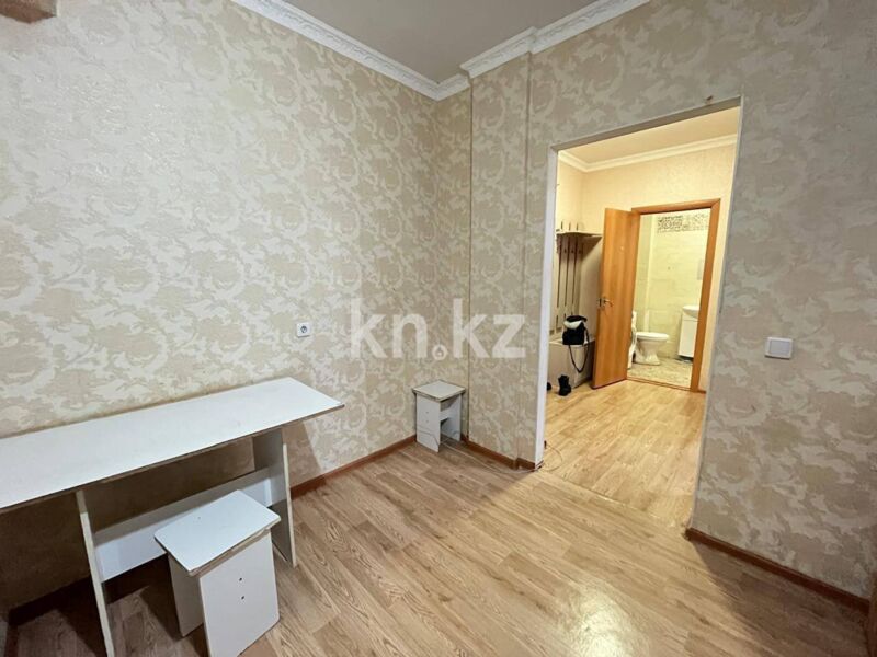Аренда 1-комнатной квартиры, 40 м² - Продажа дач в Костанае фото 4 из 7