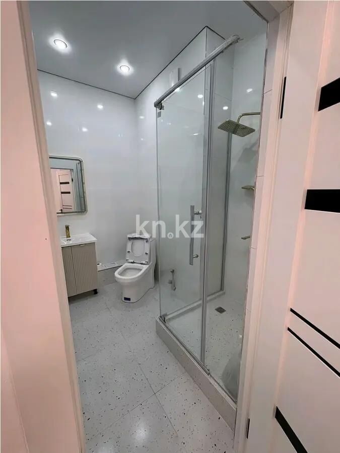 Продажа 2-комнатной квартиры, 70 м² - Продажа двухкомнатных квартир в Ауэзовском р-не Алматы - страница 32 фото 2 из 3