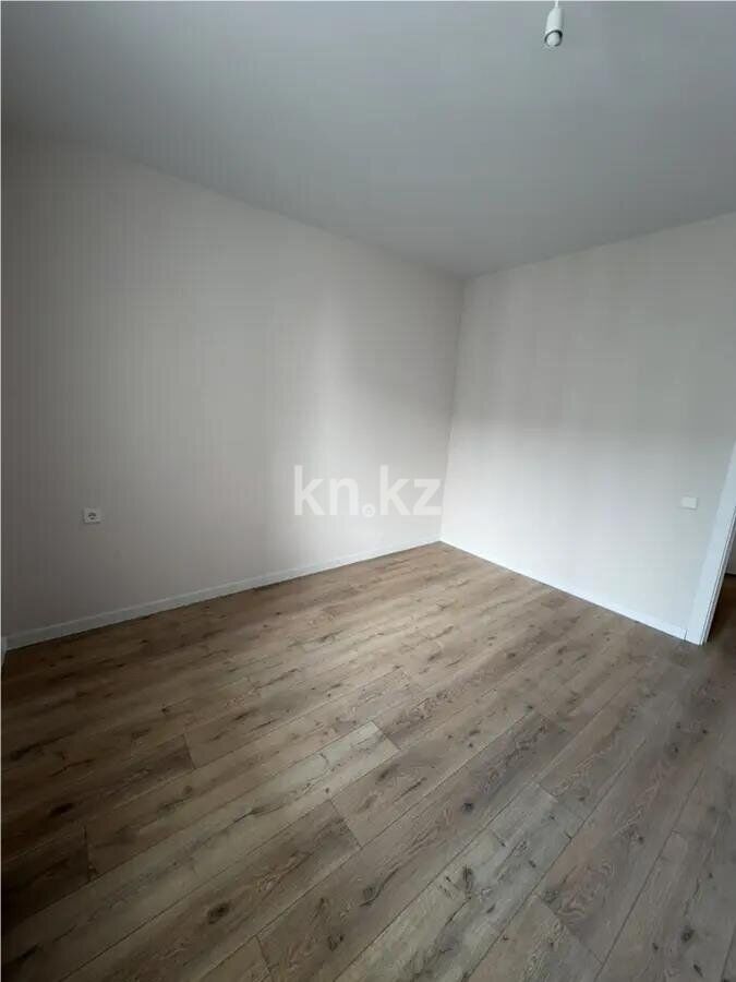 Продажа 2-комнатной квартиры, 42 м² - Продажа квартир в Казахстане - страница 195 фото 2 из 5