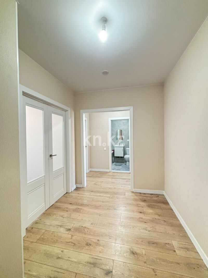 Продажа 3-комнатной квартиры, 63 м² - Продажа трехкомнатных квартир в кирпичном доме в Казахстане - страница 44 фото 10 из 21