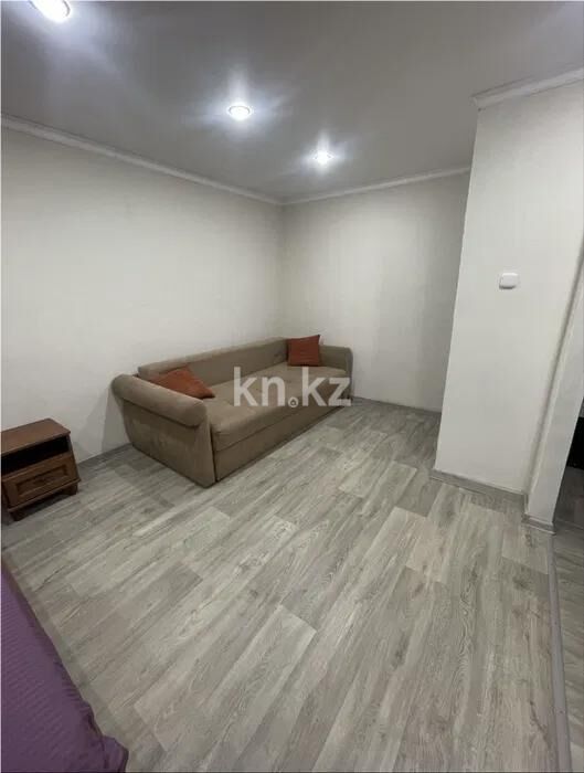 Продажа 1-комнатной квартиры, 32 м² - Продажа недвижимости в Сарани - страница 3 фото 3 из 5