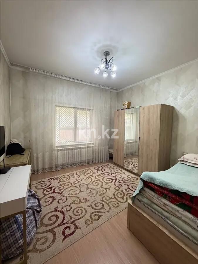 Продажа 3-комнатной квартиры, 90 м² - Продажа трехкомнатных квартир в Алатауском р-не Алматы - страница 7 фото 3 из 6