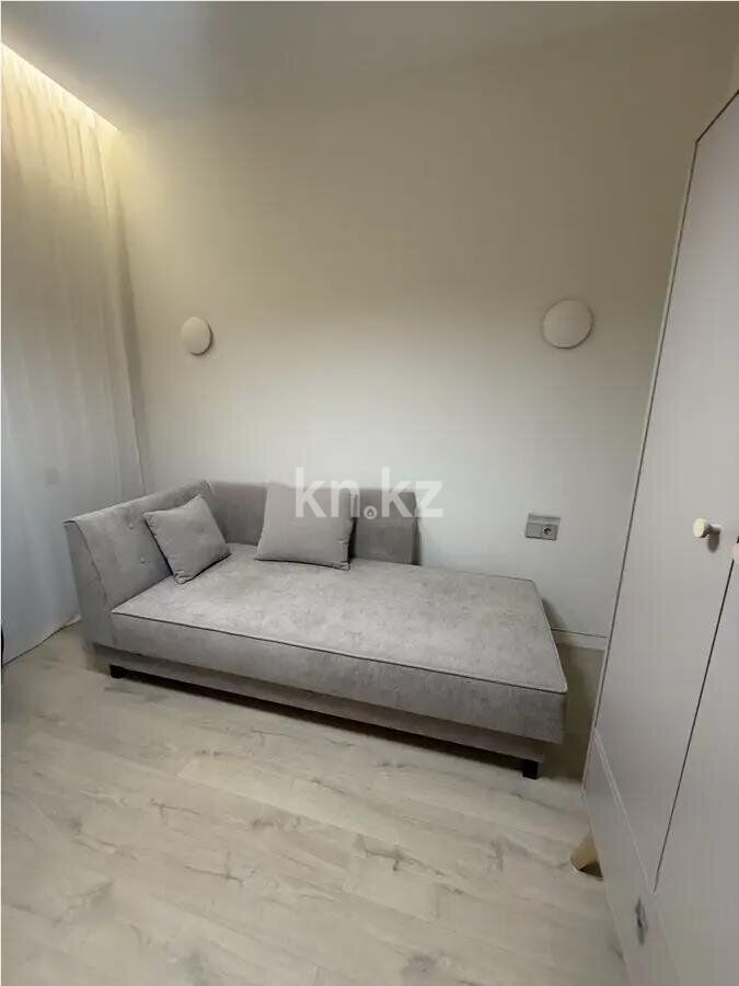 Продажа 3-комнатной квартиры, 75 м² - Продажа квартир в р-не Есиль Астаны - страница 40 фото 3 из 6