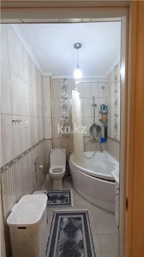 Продажа 3-комнатной квартиры, 80 м² - Продажа квартир в Казахстане - страница 838 фото 6 из 6
