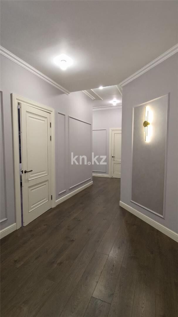 Продажа 5-комнатного дома, 440 м² - Продажа домов, коттеджей в Караганде - страница 7 фото 19 из 24