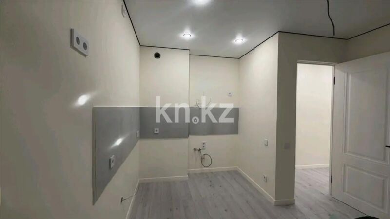 Продажа 2-комнатной квартиры, 67 м² - Продажа двухкомнатных квартир в монолитном доме в Казахстане - страница 8 фото 2 из 4