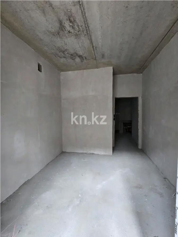 Продажа 2-комнатной квартиры, 72 м² - Продажа двухкомнатных квартир в р-не Есиль Астаны - страница 31 фото 4 из 6