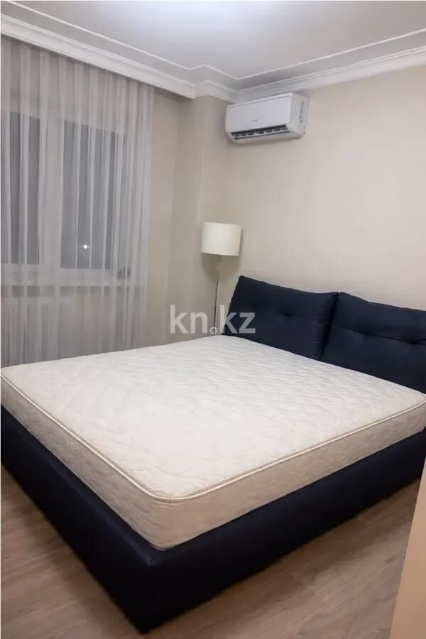 Продажа 3-комнатной квартиры, 81 м² - Продажа трехкомнатных квартир в панельном доме в Алматы - страница 26 фото 1 из 4