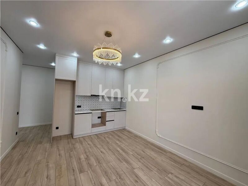Продажа 3-комнатной квартиры, 67 м² - Продажа трехкомнатных квартир в Караганде - страница 40 фото 4 из 6