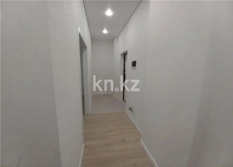 Продажа 2-комнатной квартиры, 47 м² - Продажа двухкомнатных квартир в блочном доме в Казахстане - страница 74 фото 4 из 4