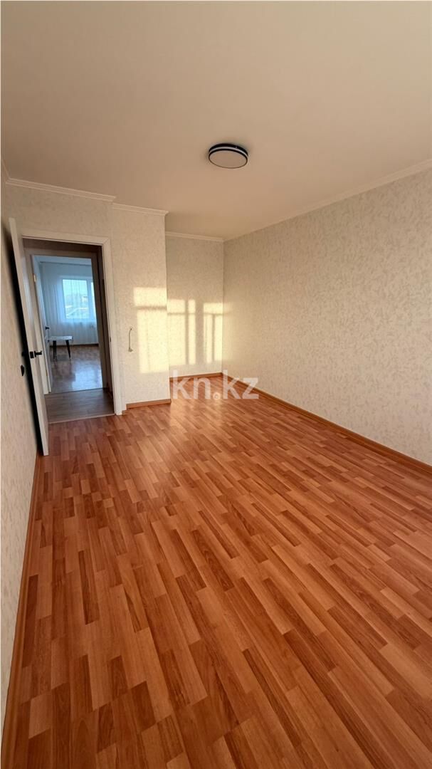 Продажа 2-комнатной квартиры, 48 м² - Продажа квартир в Майкудуке Караганды - страница 38 фото 8 из 13