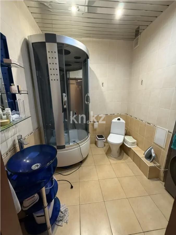 Продажа 1-комнатной квартиры, 42 м² - Продажа однокомнатных квартир в р-не Есиль Астаны - страница 24 фото 4 из 5
