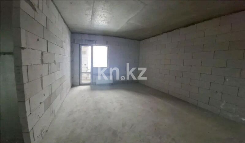 Продажа 2-комнатной квартиры, 70 м² - Аренда домов в Алматинской области фото 1 из 3