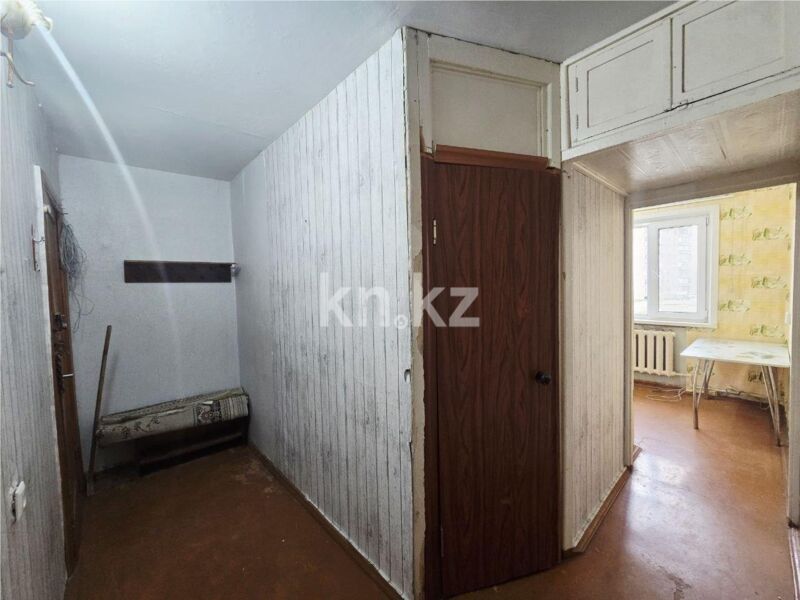 Продажа 2-комнатной квартиры, 41 м² - Продажа двухкомнатных квартир в Темиртау - страница 13 фото 6 из 9