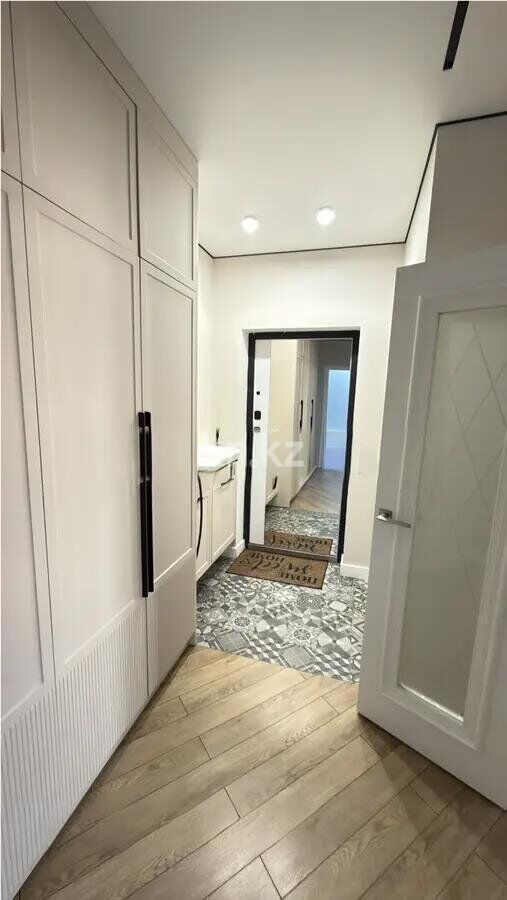 Продажа 2-комнатной квартиры, 65 м² - Продажа квартир в р-не Сарайшык Астаны - страница 32 фото 6 из 8