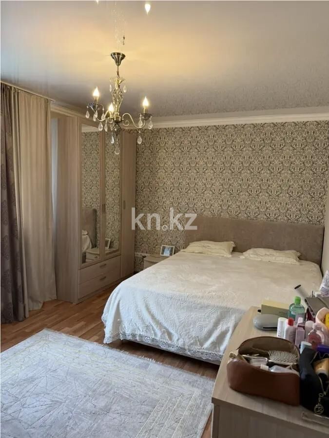 Продажа 2-комнатной квартиры, 86 м² - Продажа двухкомнатных квартир в р-не Байконур Астаны - страница 5 фото 2 из 5