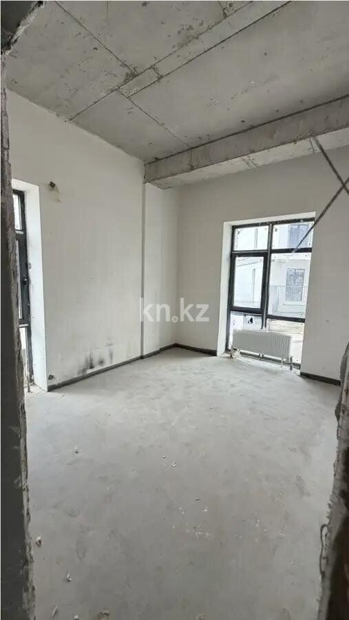 Продажа 4-комнатной квартиры, 132 м² - Продажа четырехкомнатных квартир от собственников в Казахстане - страница 5 фото 1 из 5
