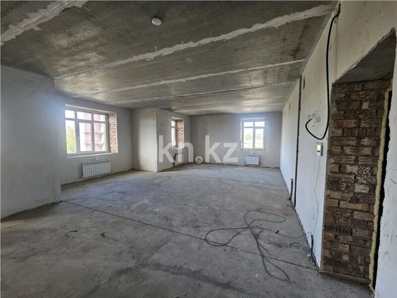 Продажа 2-комнатной квартиры, 66 м² - Продажа квартир в Казахстане - страница 24 фото 1 из 2