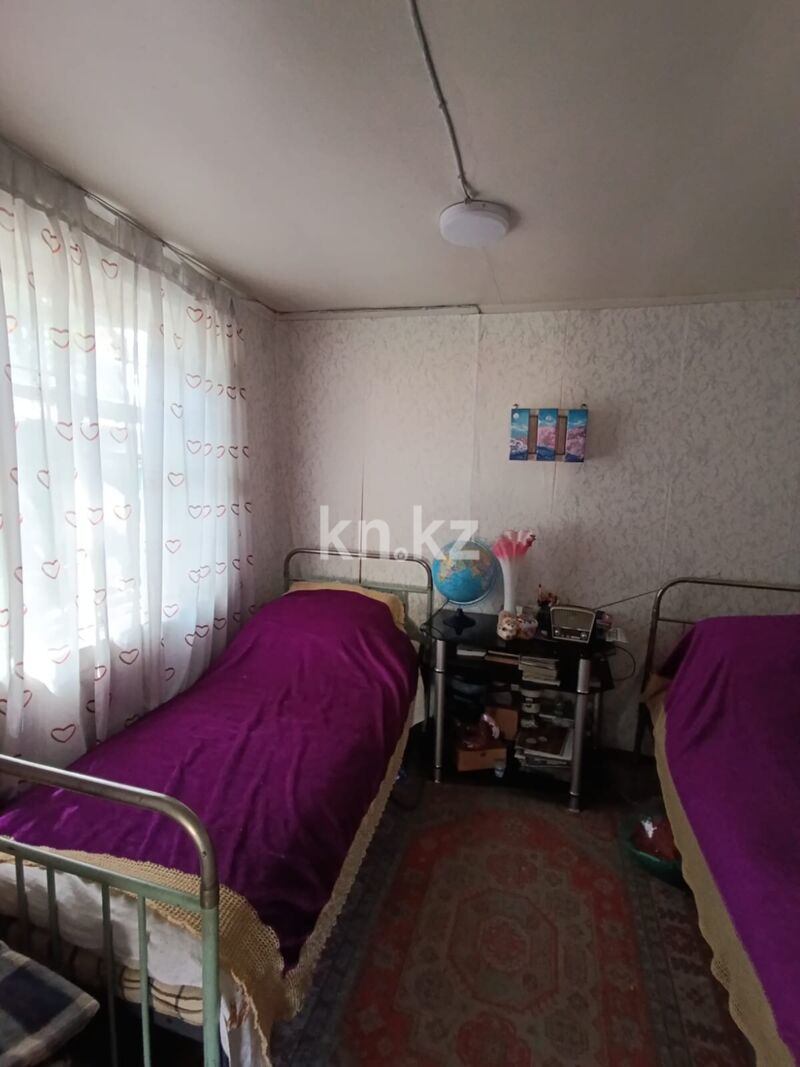 Продажа дачи, 6 сот. - Продажа дач в Казахстане фото 6 из 15