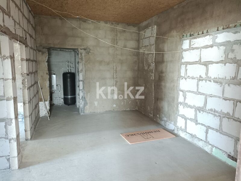 Продажа 3-комнатного дома, 135 м² - Недвижимость в Темиртау - страница 22 фото 18 из 34