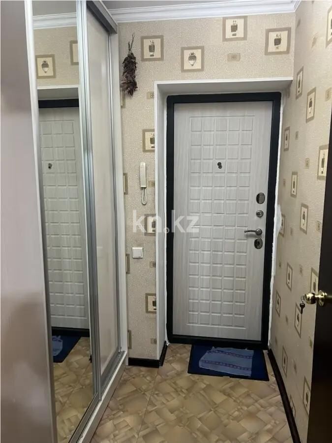Продажа 1-комнатной квартиры, 38 м² - Продажа однокомнатных квартир в Казахстане - страница 41 фото 5 из 6