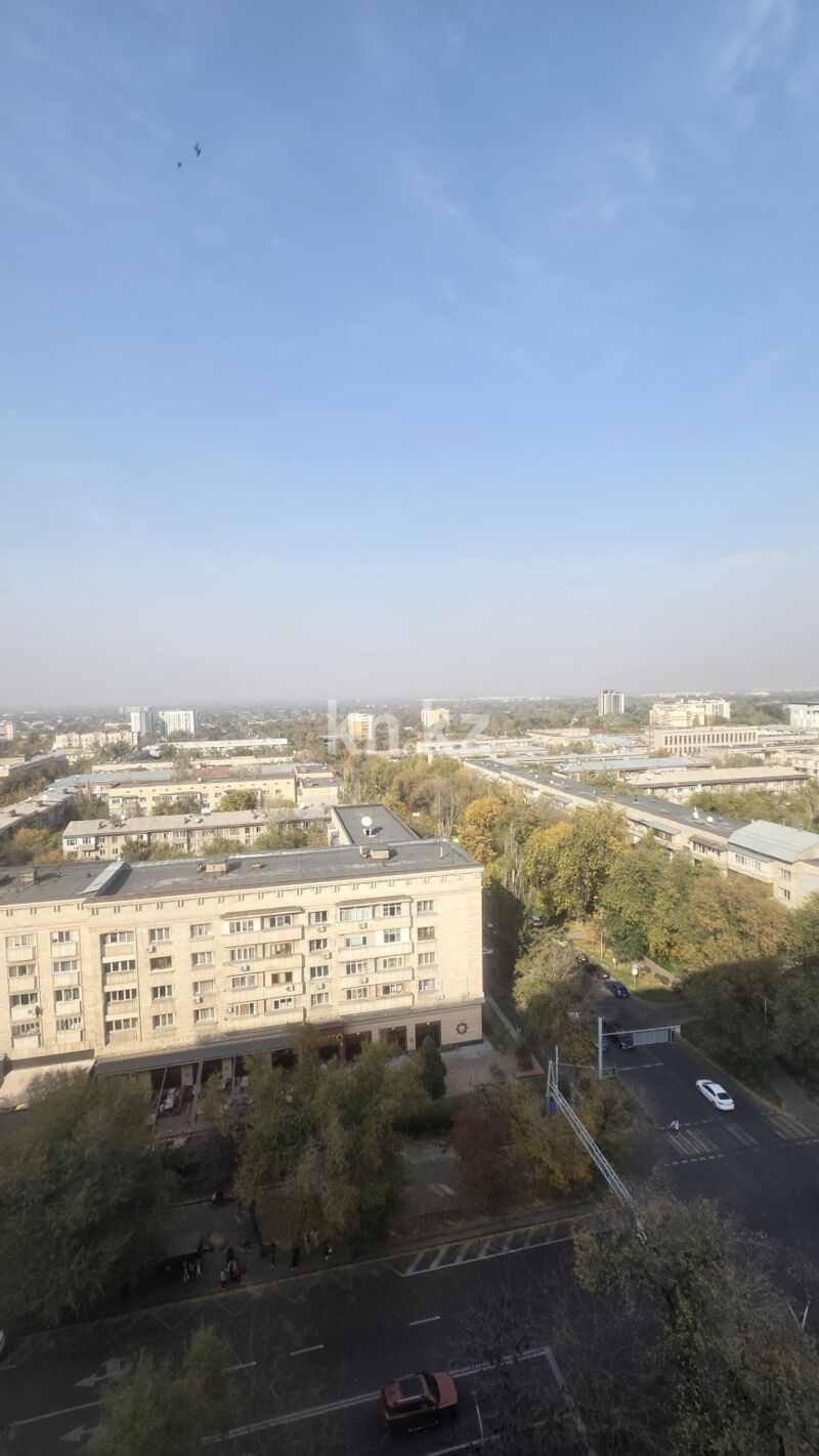 Продажа 2-комнатной квартиры, 78.6 м² - Продажа квартир в новостройках Алматы - страница 20 фото 6 из 15