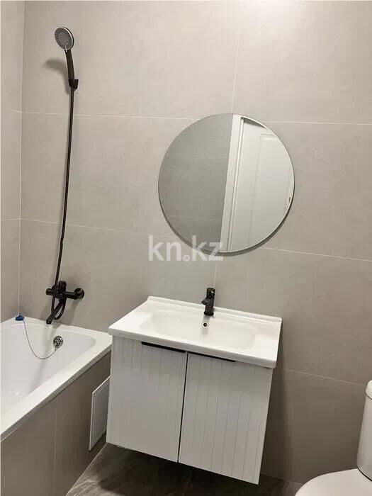 Продажа 2-комнатной квартиры, 62 м² - Продажа квартир в Семее фото 3 из 4