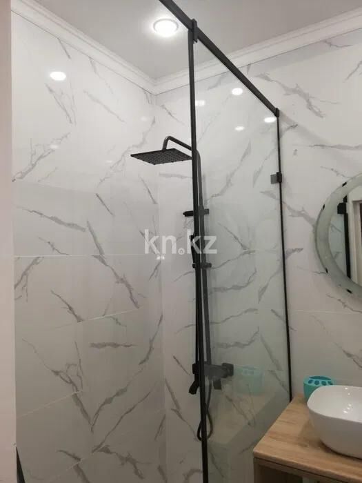 Продажа 1-комнатной квартиры, 21 м² - Продажа квартир в Казахстане - страница 77 фото 2 из 4